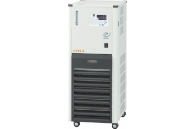 冷却水循环装置冷水机CAE-1020A 样本