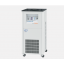 FDU-2200东京理化冷冻干燥机 （3）铈标准溶液(Ce(NO3)3,检测