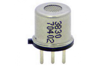 制冷剂(R134a,R-410a,R-407c)传感器 