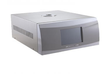 DSC-100 玻璃化温度差示扫描量热仪