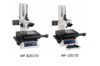 MF日本三丰mitutoyo授权代理测量显微镜
