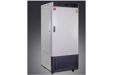 电热恒温培养箱WPL-230D