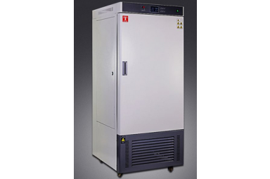 电热恒温培养箱WPL-30BE