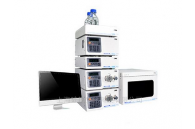 国产液相色谱仪Elite-AAK氨基酸分析系统