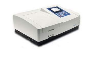 美谱达扫描型紫外可见分光光度计UV-3100PC