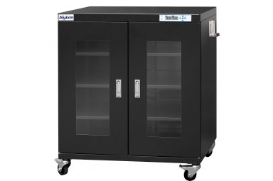 爱义信 氮气柜 全自动氮气柜 智能氮气柜 自动充氮氮气柜