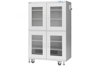 爱义信 氮气柜 全自动氮气柜 智能氮气柜 自动充氮氮气柜