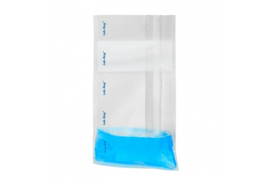 Seroat Lab-Bag™ 400系列标准型无菌均质袋