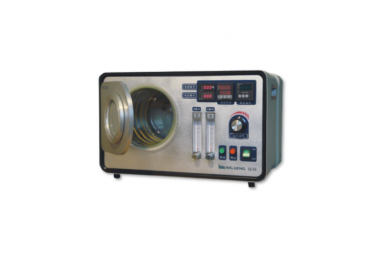 PDC-MG武汉月忆等离子清洗机 应用于机械设备