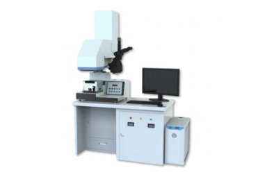 URE-2000A武汉月忆其它实验室常用设备 应用于机械设备