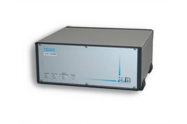 J&M TIDAS MSP 800显微分光光度计