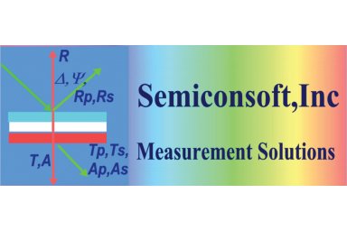 Semiconsoft MProbe 膜厚测试仪