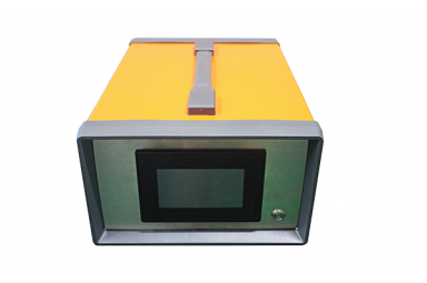 AM-5401型 便携式臭氧分析仪
