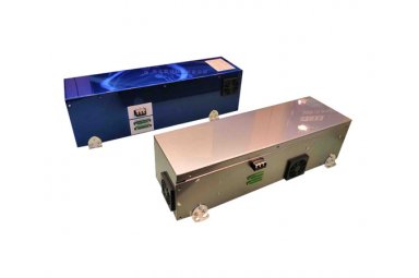 GW-3010 紫外气体传感器
