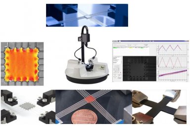 CellScale公司biotester材料双轴试验机