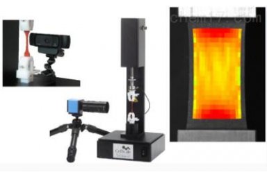 CellScale公司UniVert材料微力试验机