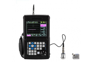 星船科技XCT-510数字式超声波探伤仪