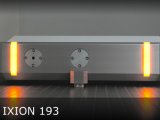 深紫外单纵模固体激光器Ixion193