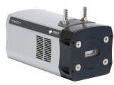 Newton光谱CCD探测器940系列