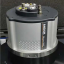iKon-XXL系列超级大面阵制冷CCD相机