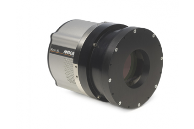 iKon-XL系列大面阵制冷CCD相机