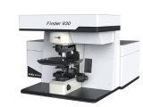 Finder 930系列全自动化拉曼光谱分析系统