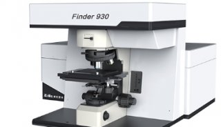 Finder 930系列全自动化拉曼光谱分析系统