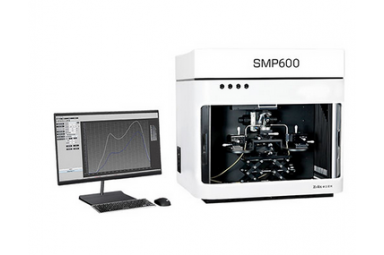 SPM600系列半导体参数分析仪