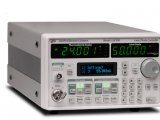 LDC501激光二极管控制器