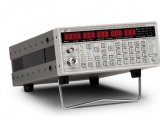 SG380射频信号发生器