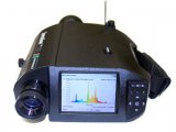PR-670光谱光度/色度/辐射度计