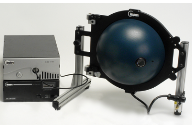 Illumia-LED光源光色电测试系统