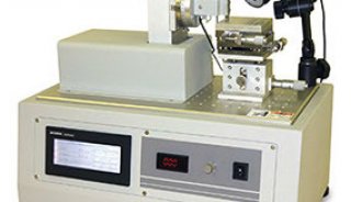  日本Trinity 涂层性能测量仪Filmeter ATPro 301 