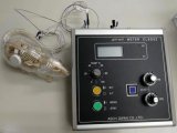  实验动物胃液pH值测定仪 CM-191