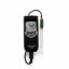 意大利HANNA HI99141防水便携式酸度pH-温度测定仪
