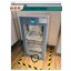 养虫箱捕养虫盒FYL-YS-100E实验室仪器