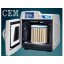 微波消解CEMMARS 6 应用于汽油/柴油/重油