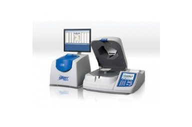 抽提萃取 脂肪水分测定仪SMART Trac II 适用于营养成分