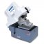 SPEX研磨机  冷冻研磨机/液氮研磨仪 应用于基因/测序