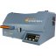 spexSPEX 8000D研磨机 应用于地矿/有色金属