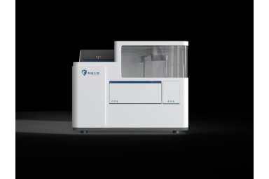 全自动化学发光免疫分析仪MJ900