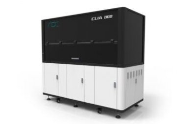 全自动化学发光免疫分析仪（板式） ADC CLIA 800
