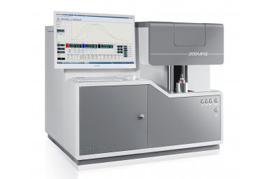 宝英科技氧氮氢分析仪ONH-316