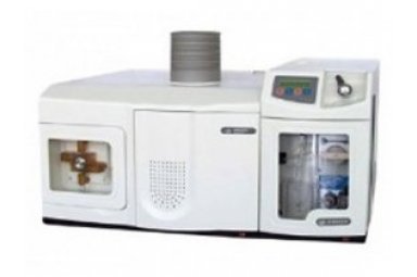 吉天仪器原子荧光形态分析仪SA-20型 