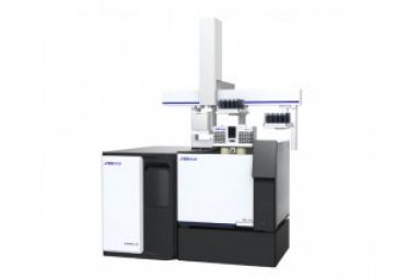聚光科技全二维气相色谱联用飞行时间质谱分析仪GGTM-100 