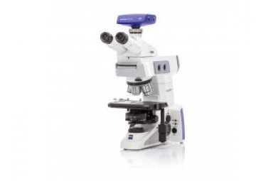 蔡司蔡司常规材料显微镜Axiolab 5 