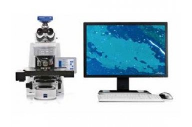 蔡司蔡司研究级正置显微镜Axio Imager 