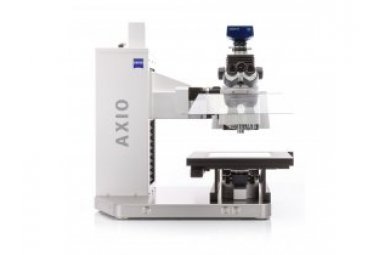 蔡司蔡司大尺寸材料显微镜 Axio Imager Vario 