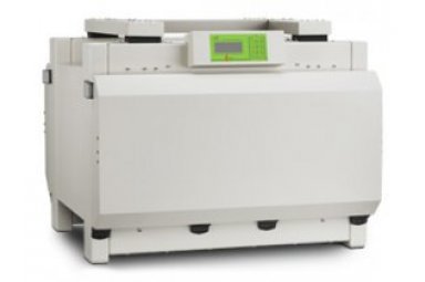 美国TA仪器热流计法导热仪FOX 600 
