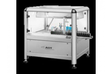 美国TA仪器自动密度测试仪ADT